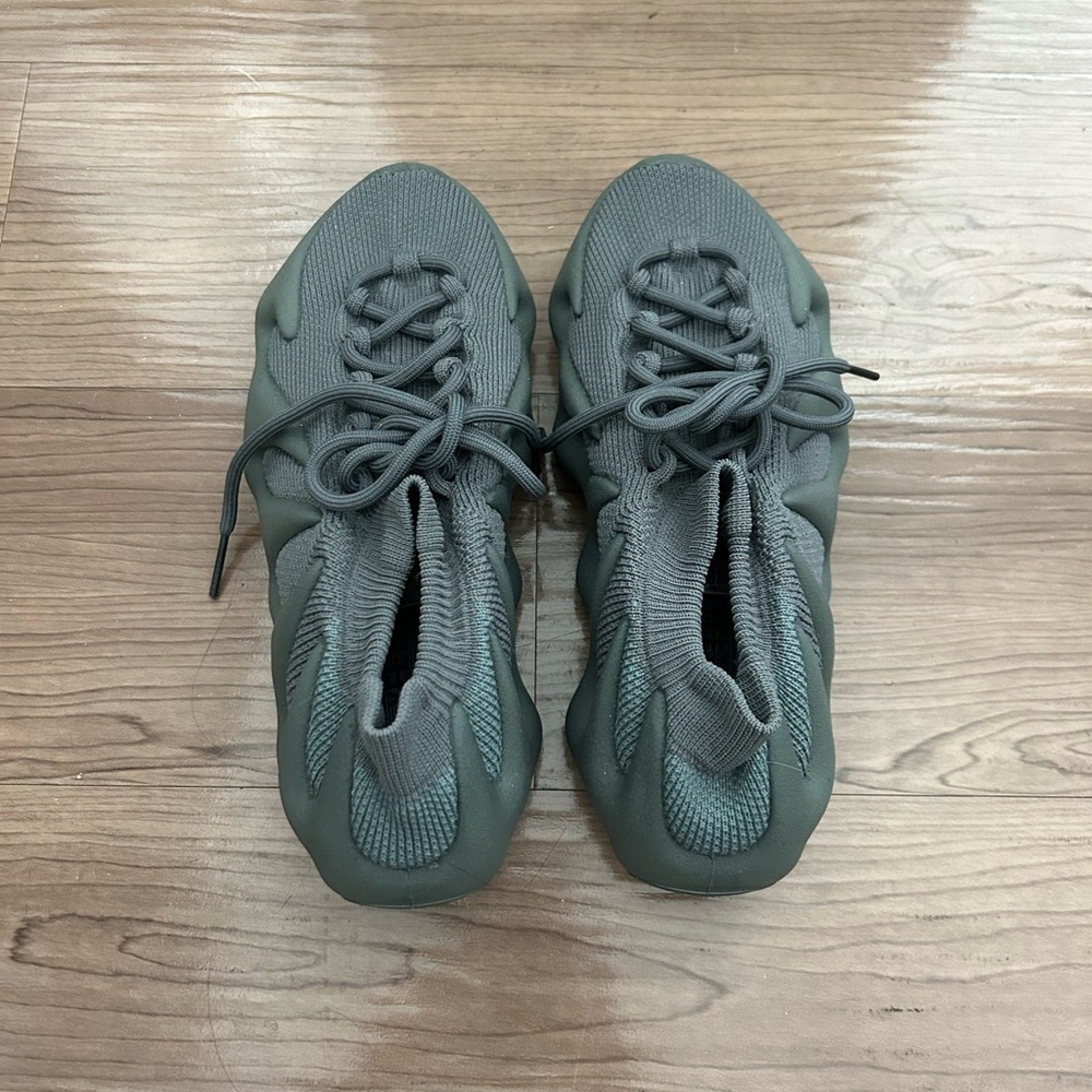 Yeezy 450 SIZE6.5